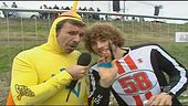 Ciao Marco