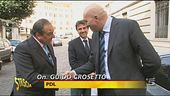 La riforma Vespensionistica