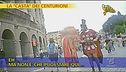 Con le unghie e con i denti
