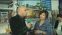 Prodotti cinesi in regola con le norme europee?