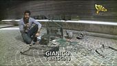 Bracconaggio e bricconcelli