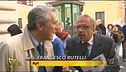 Licenziamenti facili