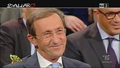 PolitiCanti