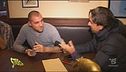 Tapiro d'oro a Bobo Vieri