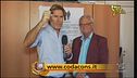 Ghione e il Codacons