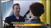 Occhio allo spreco