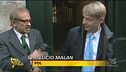 Licenziamenti facili e non solo