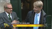 Licenziamenti facili e non solo