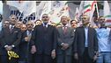 Tra i due litiganti il Terzo... Polo