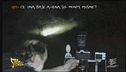 Ufologia portami via