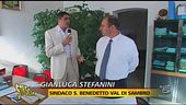 La paura di perdere la casa