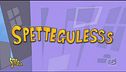 Spettegulesss