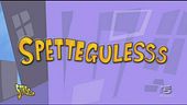 Spettegulesss