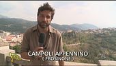 Buone notizie