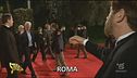 Il nostro Nanni Moretti al Festival del Cinema