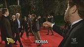Il nostro Nanni Moretti al Festival del Cinema