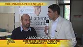 Volontari o lavoratori?