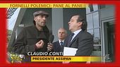 Pane al pane VIII