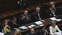 PolitiCanti