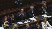 PolitiCanti