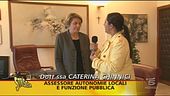 Crisi o non crisi?
