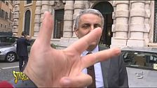Segnalati da Voi