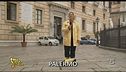 'Progettini fotocopia'