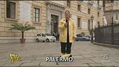 'Progettini fotocopia'