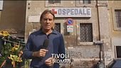 Apparecchiature mediche inutilizzate