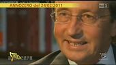 Le conseguenze dell'amore