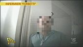 Gli infurbieri