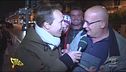 Striscia lo striscione
