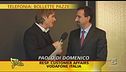Telefonia portami via