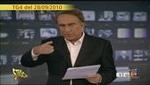 Triplete di servizi
