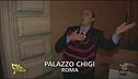Il traslocatore folle