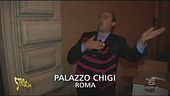 Il traslocatore folle
