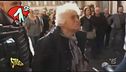 I nuovi mostri