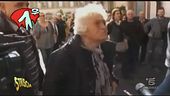 I nuovi mostri