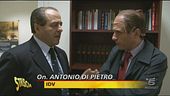 Dopo l'editto bulgaro, l'editto molisano