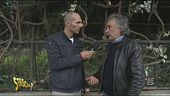 Miracoli incompiuti