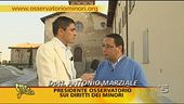 Una ricorrenza importante