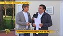 Emergenza emergenze