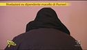 Dopo il servizio-denuncia di Edoardo Stoppa
