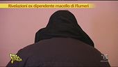 Dopo il servizio-denuncia di Edoardo Stoppa
