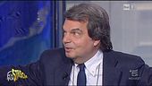 PolitiCanti
