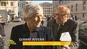 Borbottio ex ministeriale