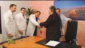 Medicinali