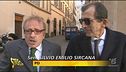 Roberto Fischia Maroni