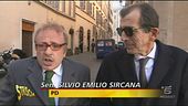 Roberto Fischia Maroni