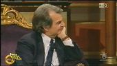 Una giornalista all'altezza